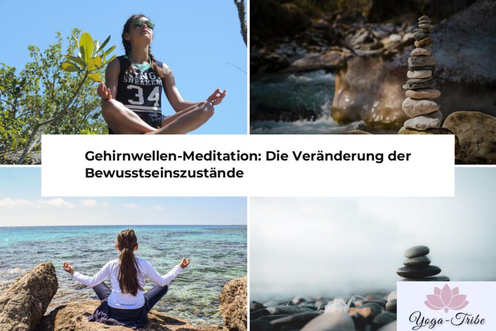 gehirnwellen-meditation