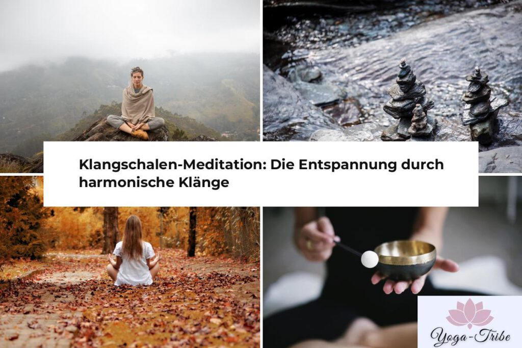 klangschalen-meditation