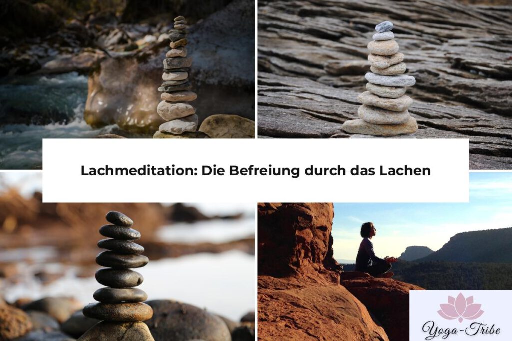 lachmeditation