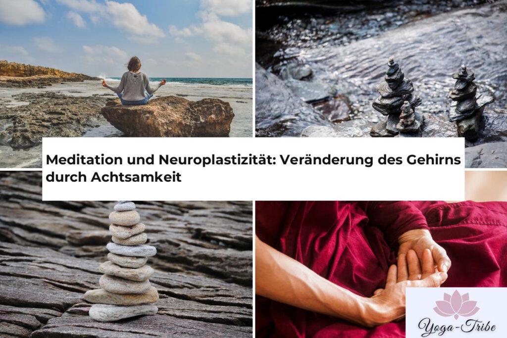 meditation und neuroplastizität